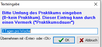 Eingabeaufforderung