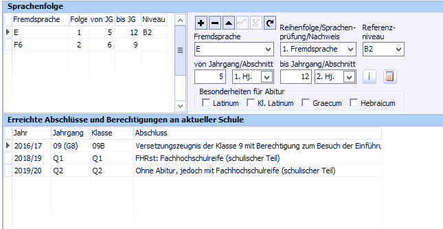 Bildschirmfoto 2020-02-19 um 14.28.39.png