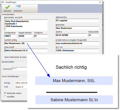 MA2LBV-Unterschriften.png