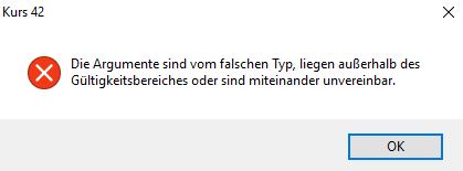 Argumente falscher Typ, Gueltigkeitsbereich unvereinbar.JPG