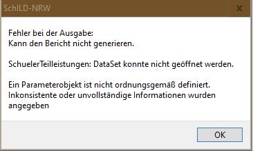 Fehlermeldung TL.jpg