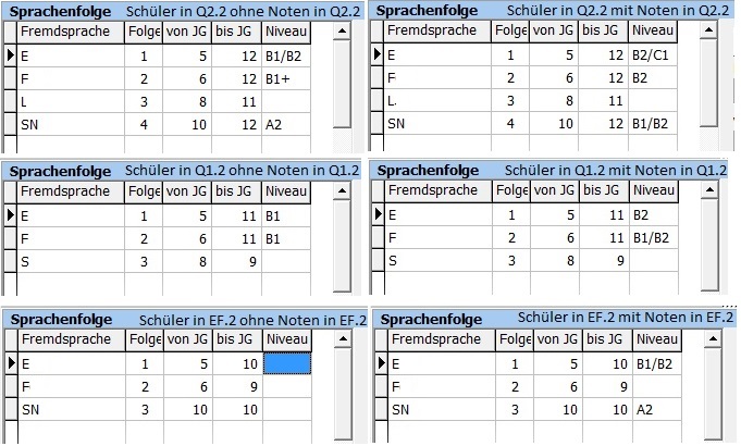 GER-Test.jpg