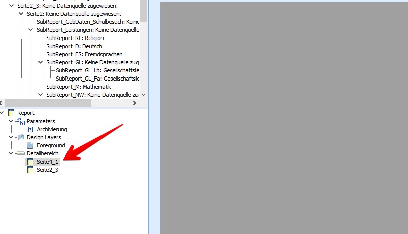 Formulardesigner_ I__gh_rs_mausbach_SchILD-NRW_Sch.jpg