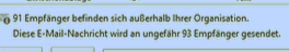 Bildschirmfoto 2020-03-10 um 15.01.49.png