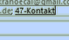 Bildschirmfoto 2020-03-10 um 15.01.42.png