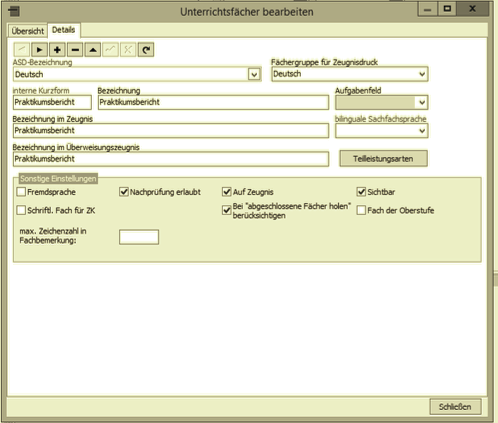 Bildschirmfoto 2020-03-10 um 14.58.26.png