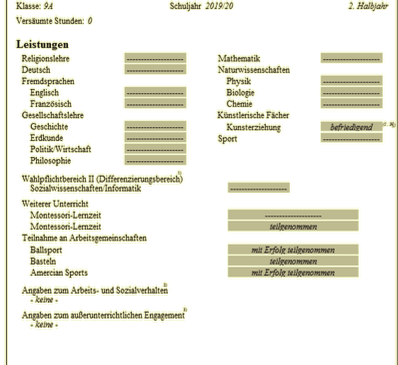Bildschirmfoto 2020-03-10 um 14.58.35.png