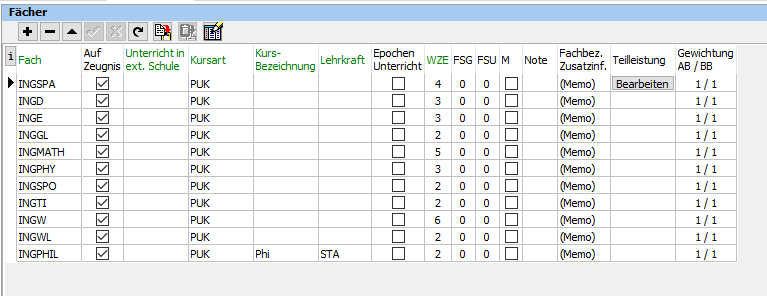 schild.PNG