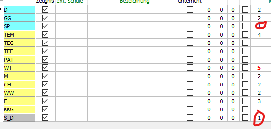 Anmerkung 2020-03-20 201509.png