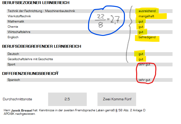 zeugnis2.png