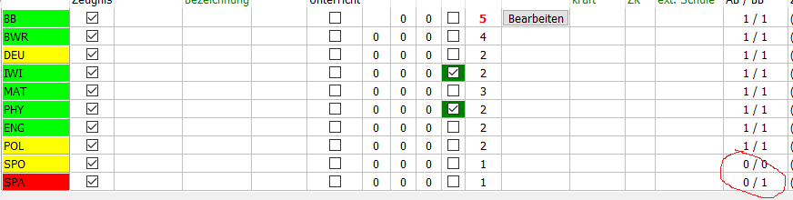 bild D05_2.png