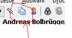 Unbenannt.png
