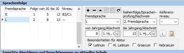 Beispiel Latein.jpg
