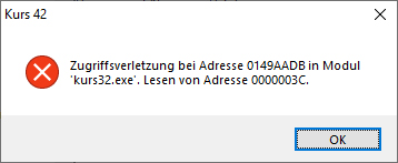 kurs42.jpg