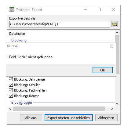 Feld ldNr nicht gefunden.png