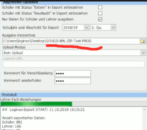 2020-04-17 18_30_40-SchILD_Benutzerdatenexport.mp4.png