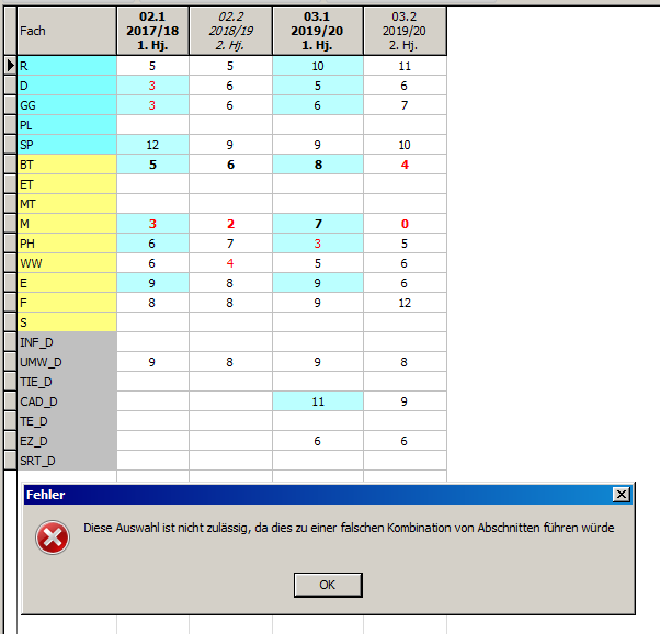 Anmerkung 2020-04-23 102155.png