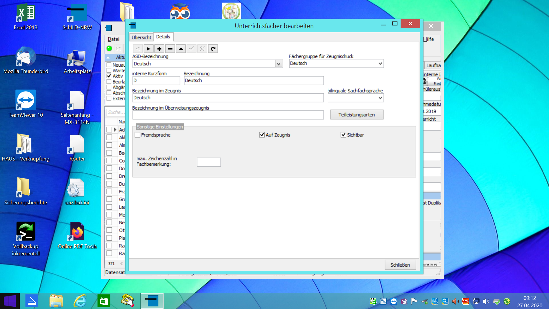 Screenshot (24).png