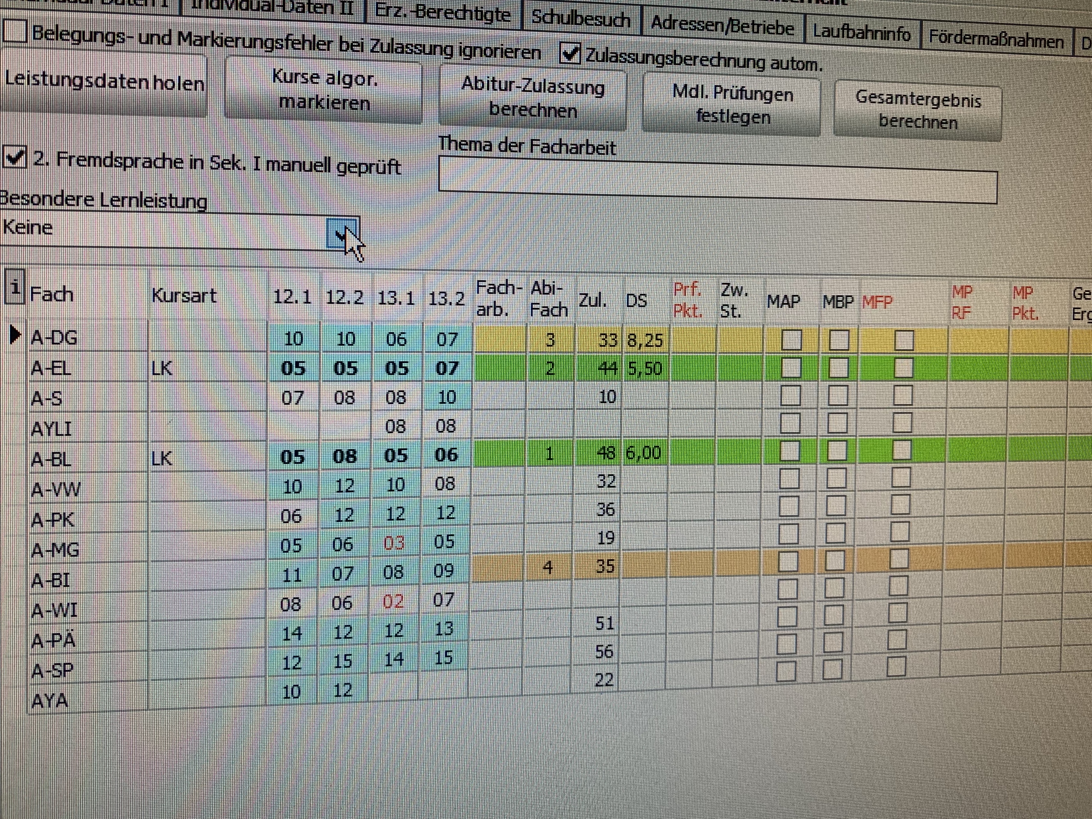Bild 3.jpg