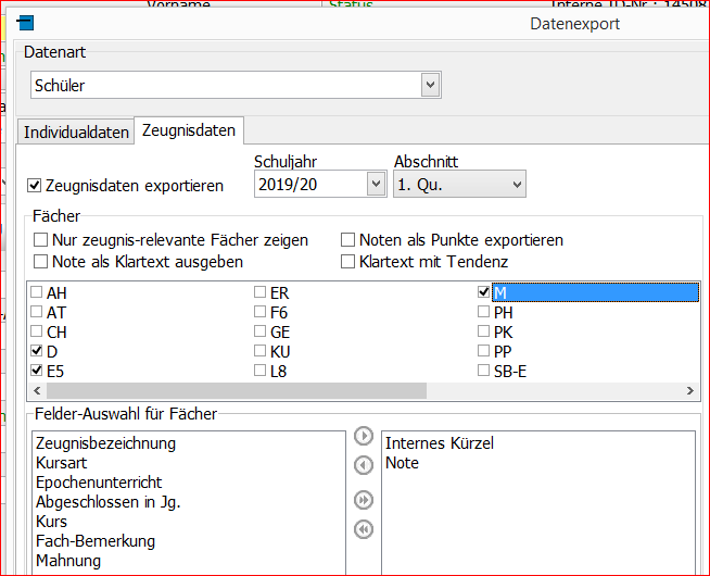 Quartalsnoten ZP10.png