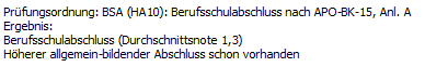 Abschluss1.png