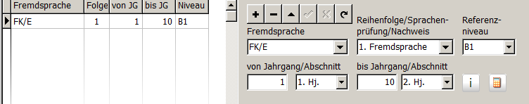 Abschluss2.png