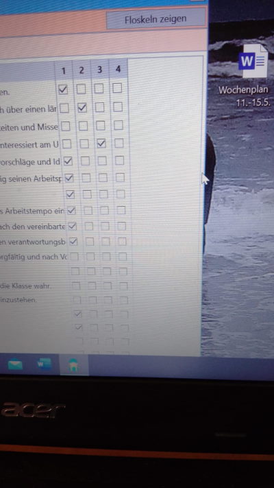 Fensterproblem.jpeg