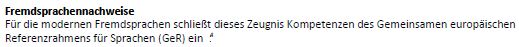 Fussnote.JPG