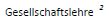 Lernbereich.JPG
