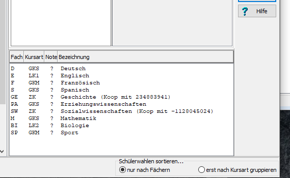 Screenshot (4).png