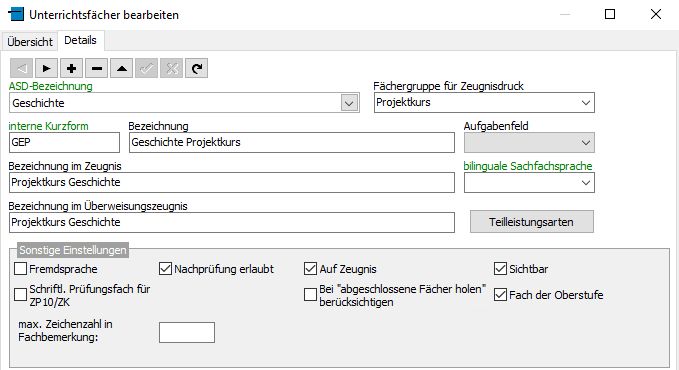 Projekturs Fächerzuordnung.jpg