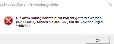 Anwendungsfehler.png