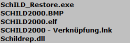 SCHILD2000_EXE fehlt.png