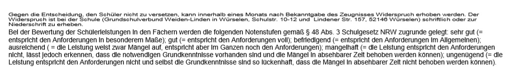 Verzerrt.jpg