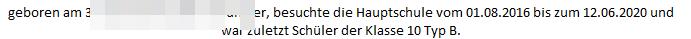 Zeugnisse 10B.jpg
