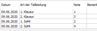 Bild1.jpg