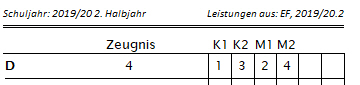 Bild2.jpg