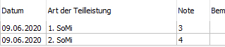 Bild3.jpg