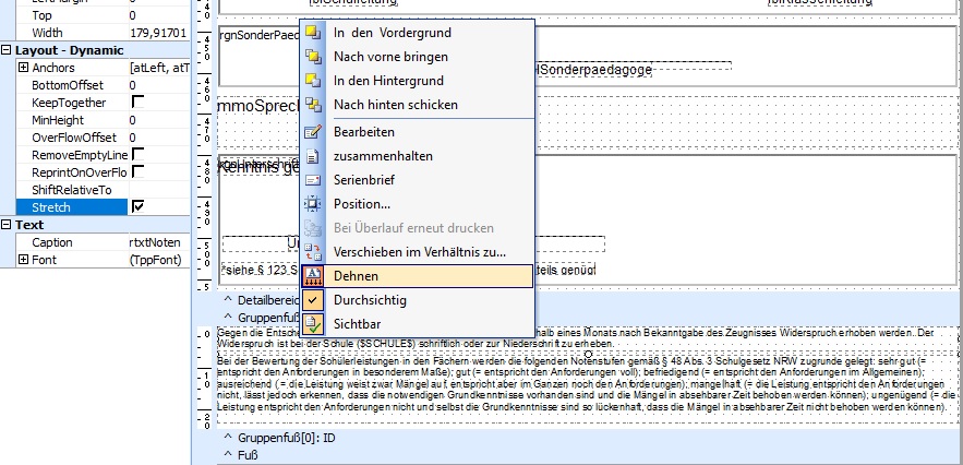 Verzerrt2.jpg
