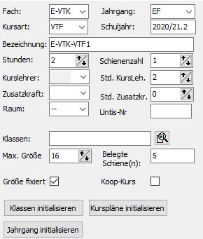 Eigenschaften VTK.jpg