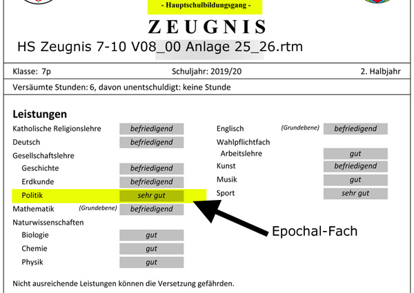 Jg07 HS mit Epochal.jpg