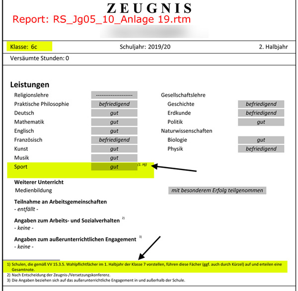 Jg06 mit Epochal-Fach.jpg