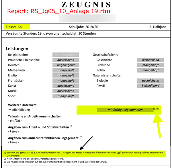 Jg06 mit Epochal-ZUV.jpg