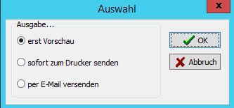 Ohne Titel.png