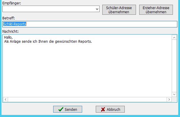 Ohne Titel1.png