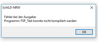 Fehler nach Report.jpg