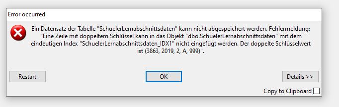 Fehlermeldung SchILD.JPG