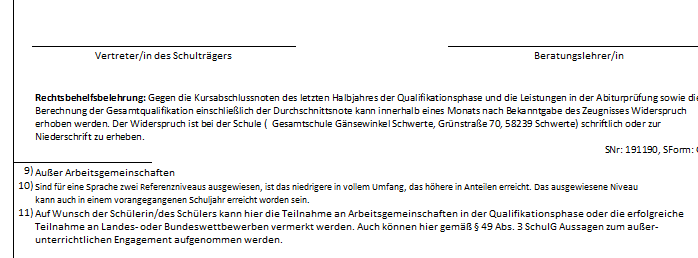 abi_V07_06.png