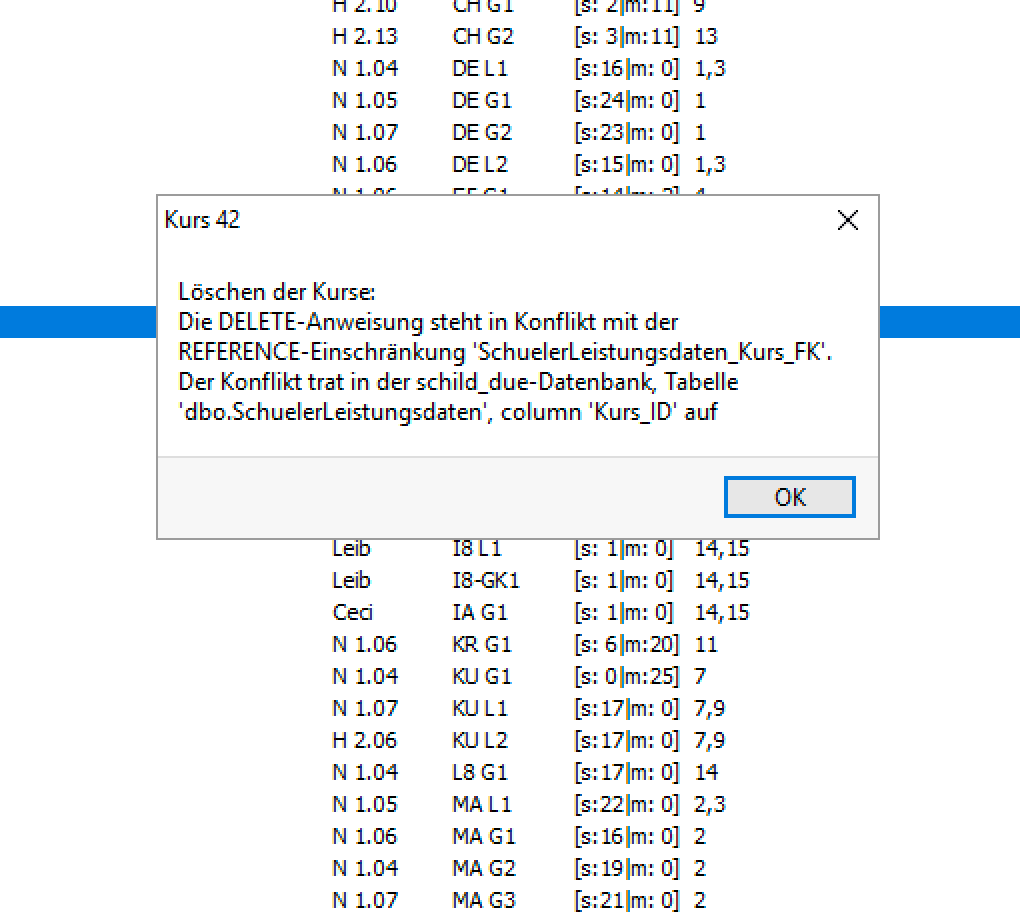 Bildschirmfoto 2020-06-17 um 16.36.59.png
