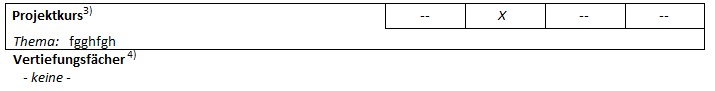 Projektkurs.png